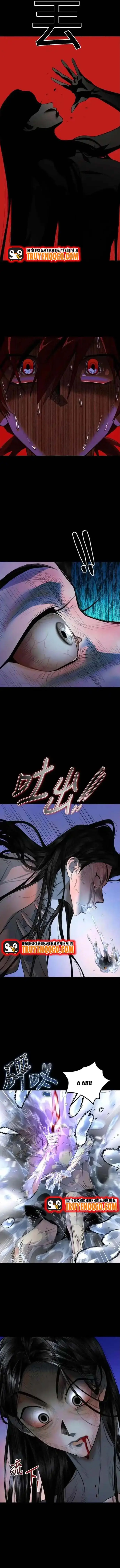 Minh Quân Tại Thượng Chapter 25 - 12