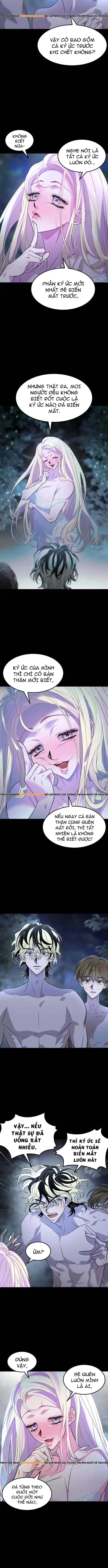 Minh Quân Tại Thượng Chapter 6 - 3