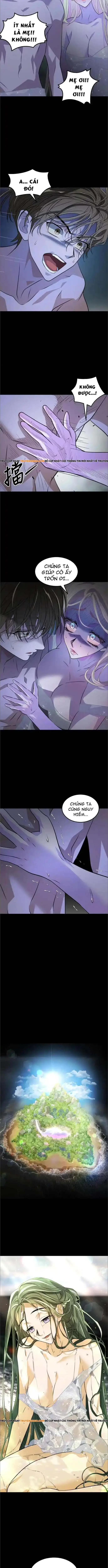 Minh Quân Tại Thượng Chapter 7 - 12