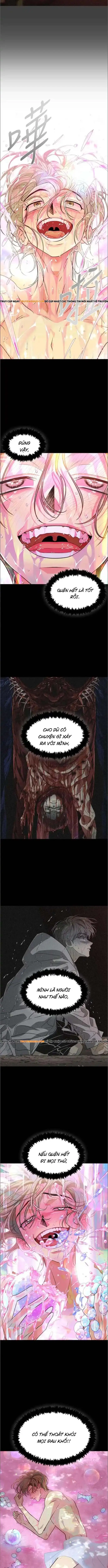 Minh Quân Tại Thượng Chapter 8 - 7