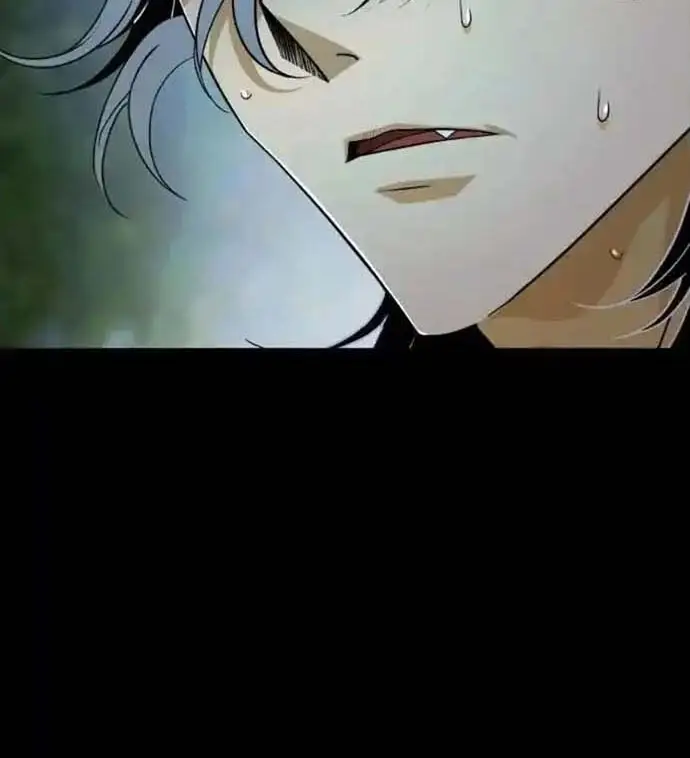 Minh Quân Tại Thượng Chapter 8 - 14