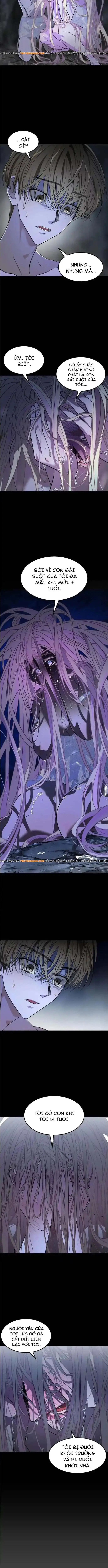 Minh Quân Tại Thượng Chapter 9 - 9