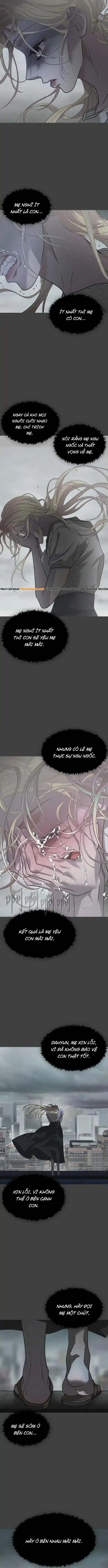 Minh Quân Tại Thượng Chapter 9 - 12