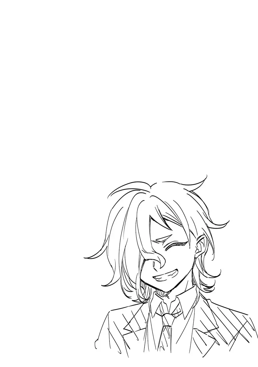 Sachiiro No One Room Gaiden - Seikai No Meitantei Chapter 14.5 - 30