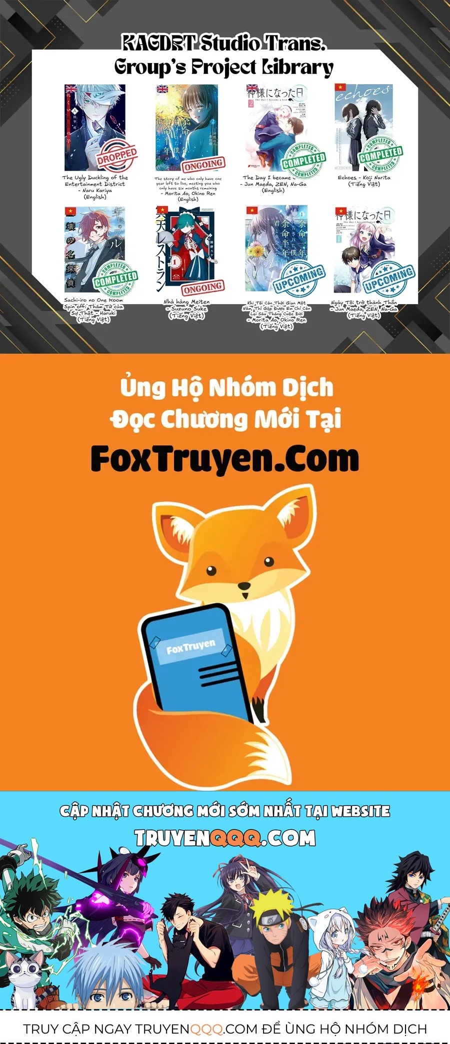 Sachiiro No One Room Gaiden - Seikai No Meitantei Chapter 14.5 - 41