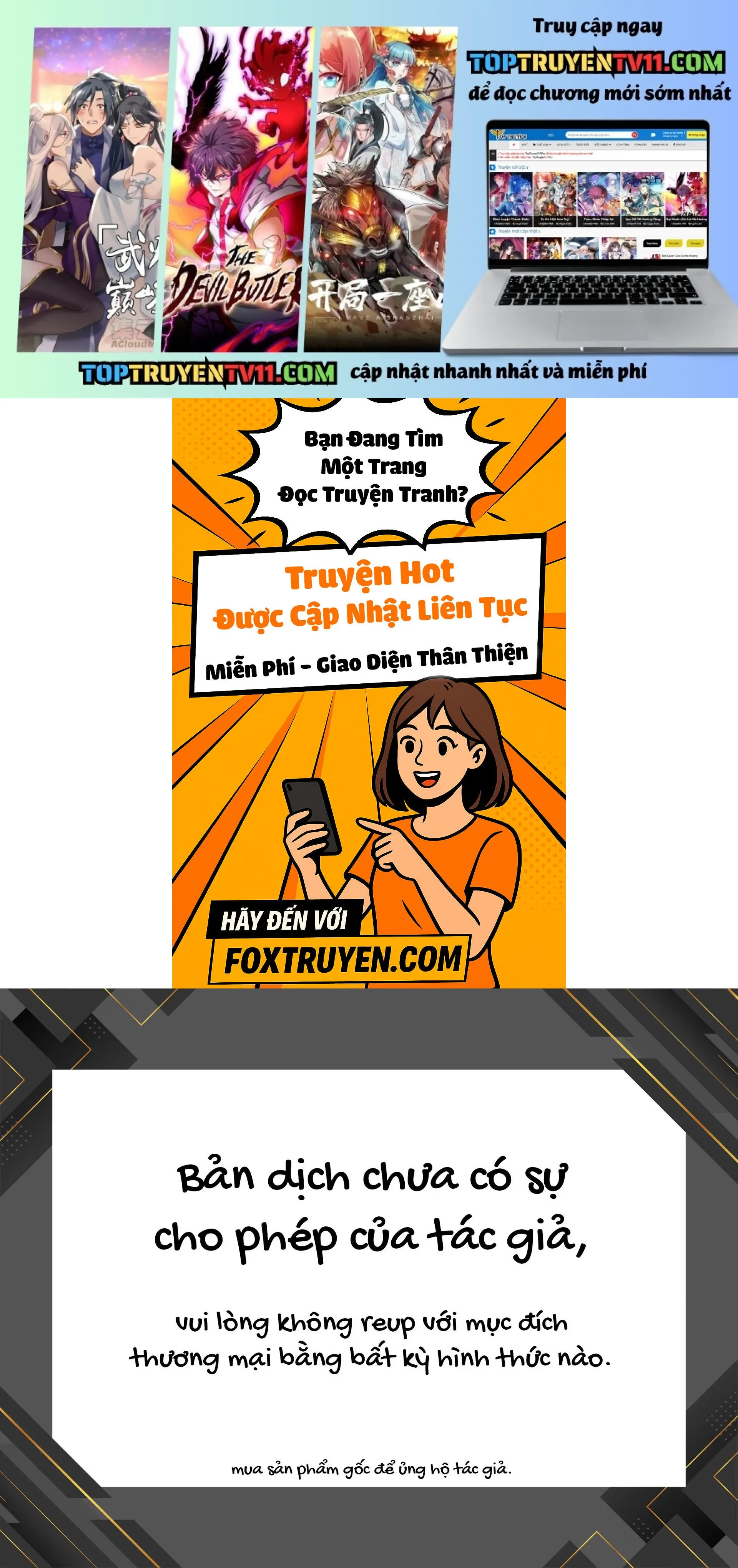 Sachiiro No One Room Gaiden - Seikai No Meitantei Chapter 14 - 2