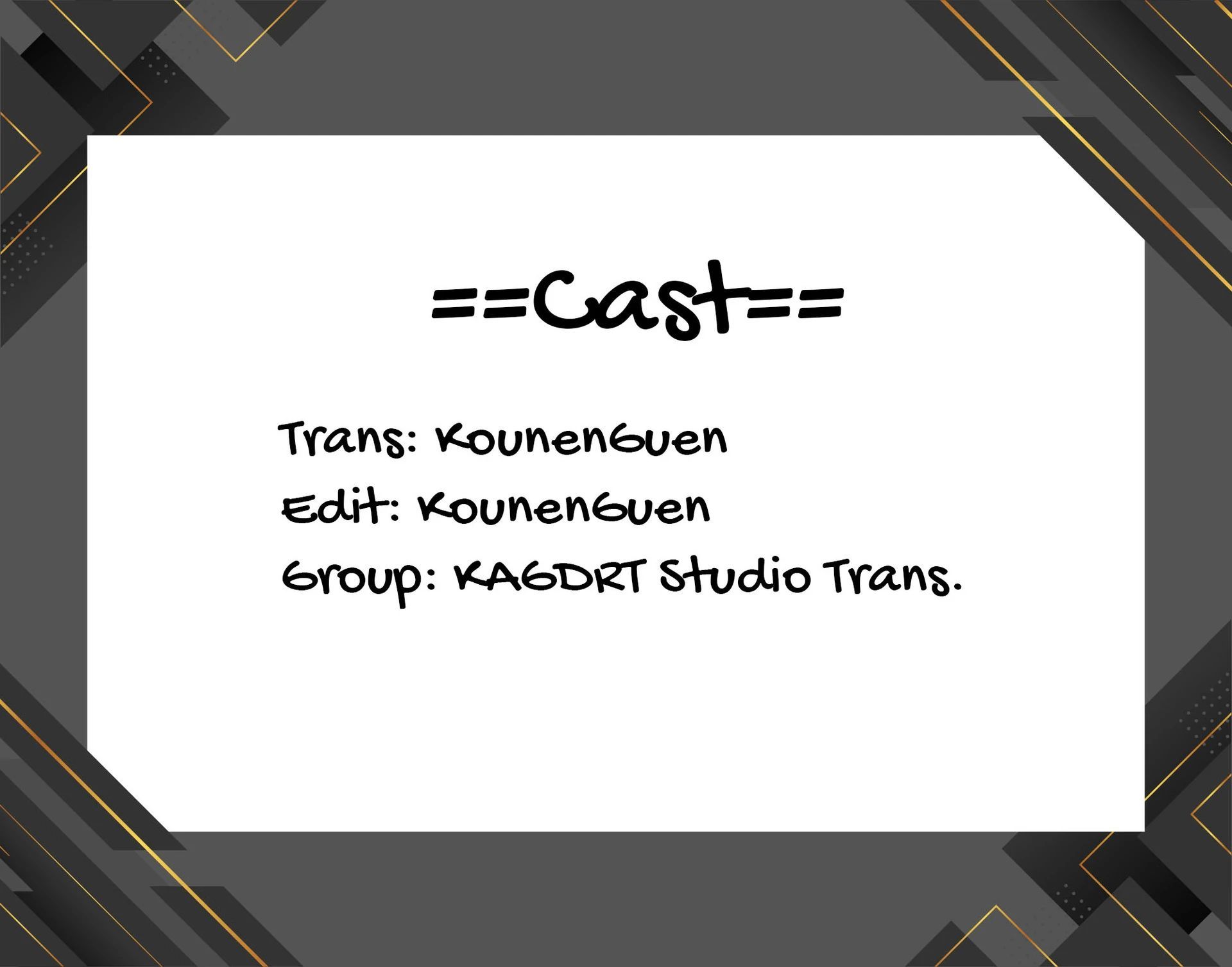 Sachiiro No One Room Gaiden - Seikai No Meitantei Chapter 14 - 42