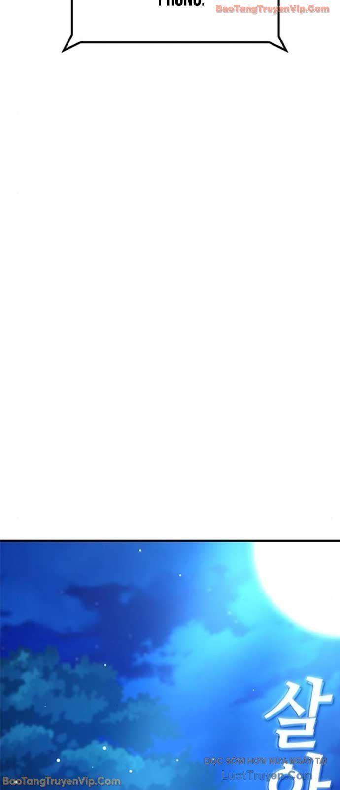 Vĩ Nhân Kiếm Chapter 20 - 11