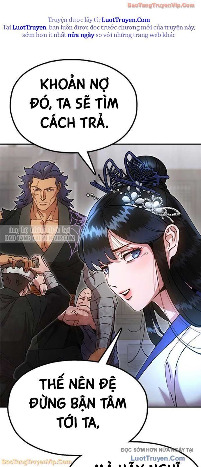 Vĩ Nhân Kiếm Chapter 20 - 102