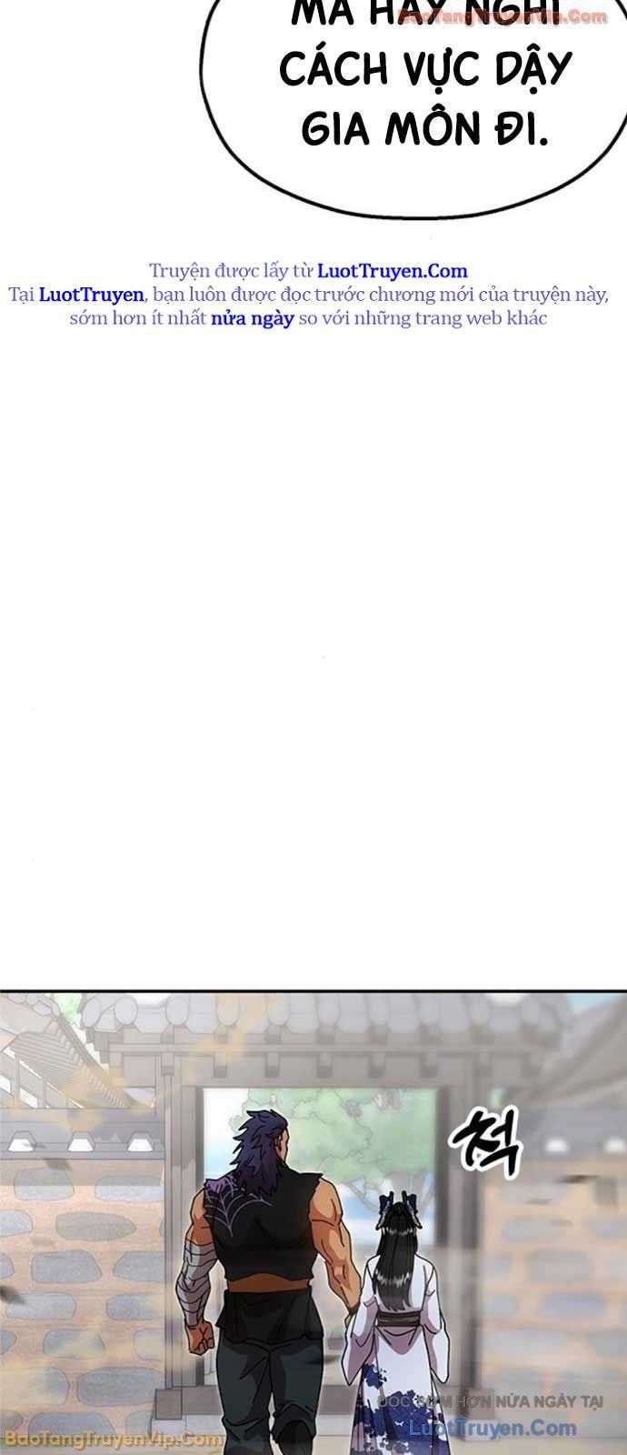 Vĩ Nhân Kiếm Chapter 20 - 103