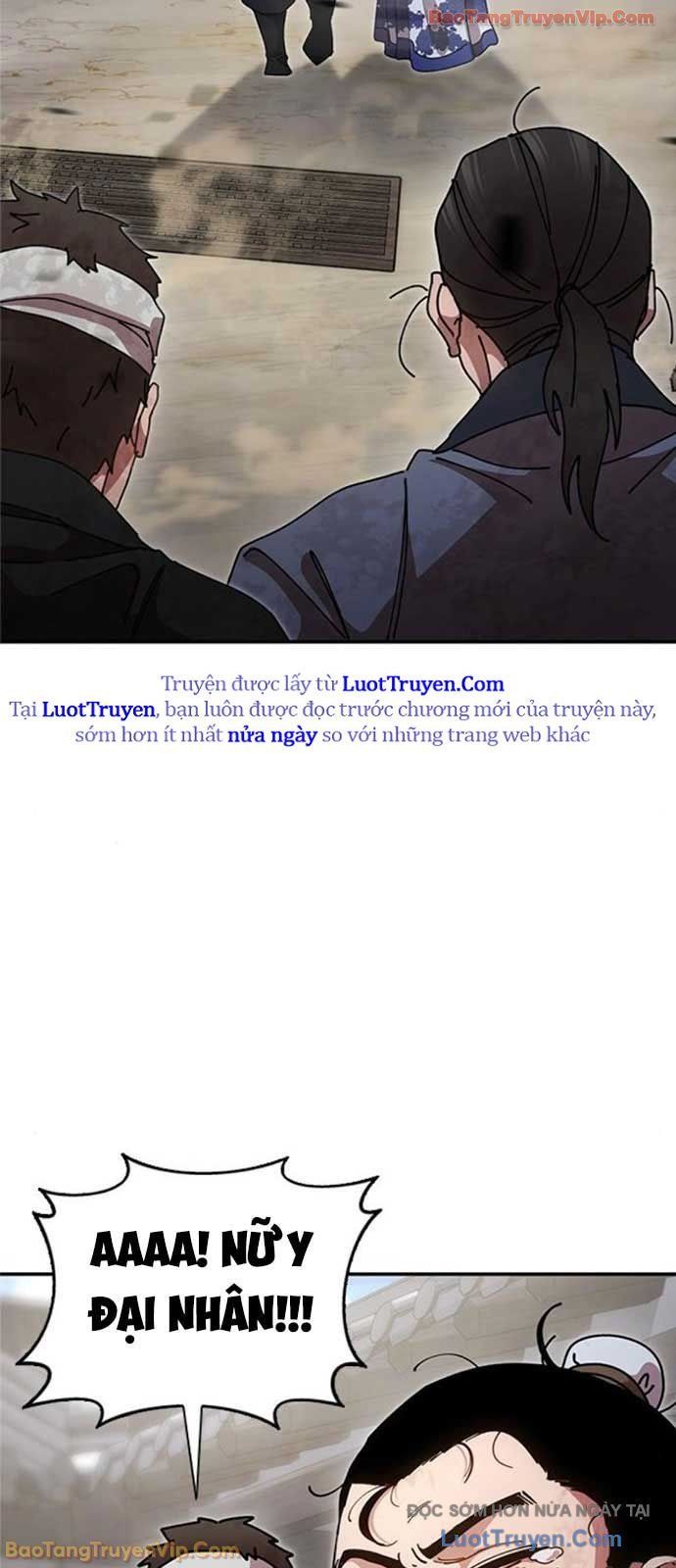 Vĩ Nhân Kiếm Chapter 20 - 104