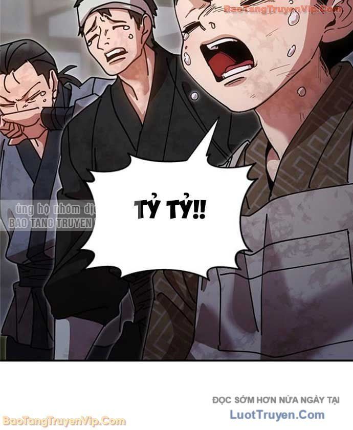 Vĩ Nhân Kiếm Chapter 20 - 105