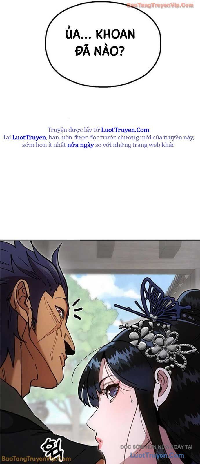 Vĩ Nhân Kiếm Chapter 20 - 106