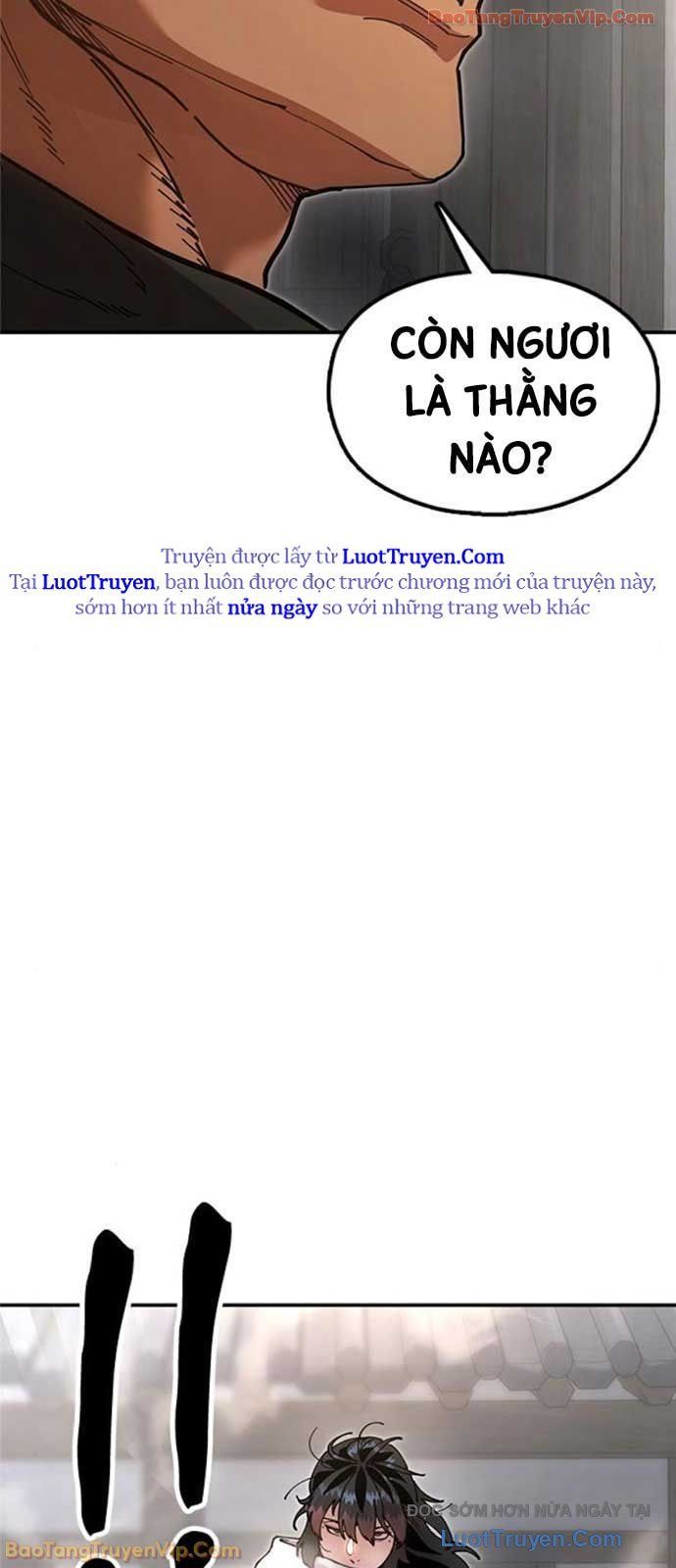 Vĩ Nhân Kiếm Chapter 20 - 109