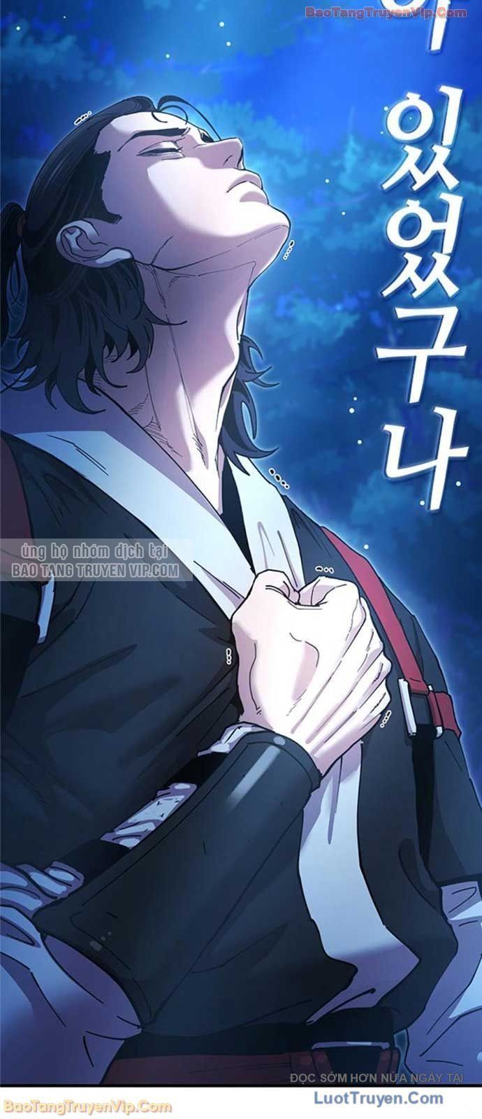 Vĩ Nhân Kiếm Chapter 20 - 12