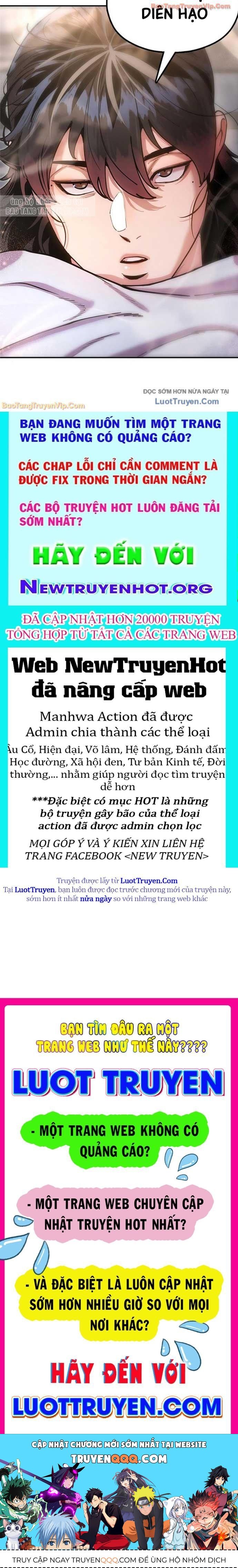 Vĩ Nhân Kiếm Chapter 20 - 111