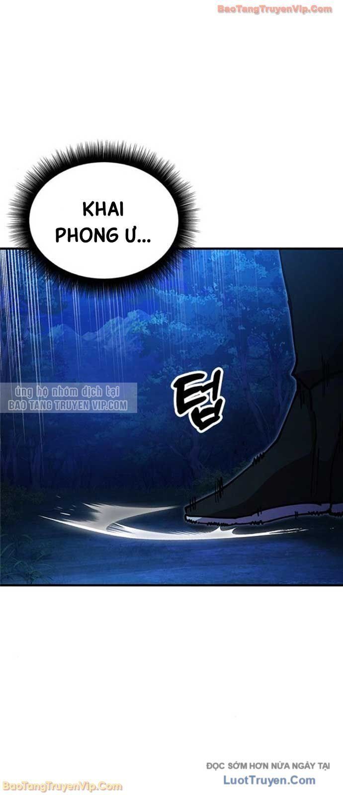 Vĩ Nhân Kiếm Chapter 20 - 14