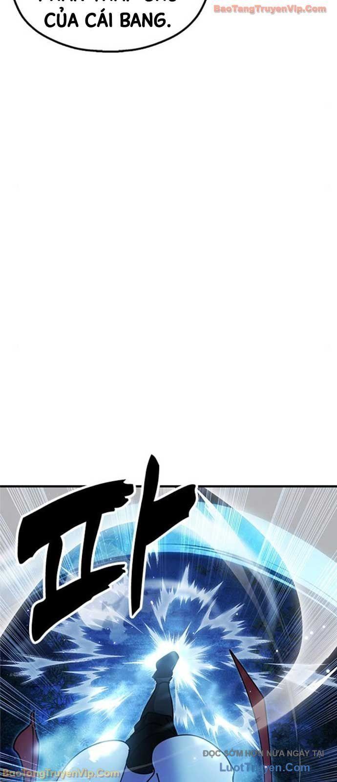 Vĩ Nhân Kiếm Chapter 20 - 16