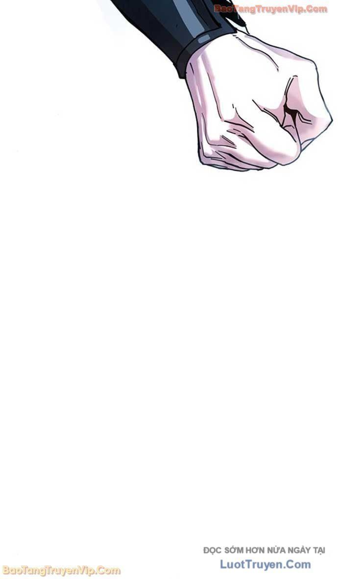 Vĩ Nhân Kiếm Chapter 20 - 18