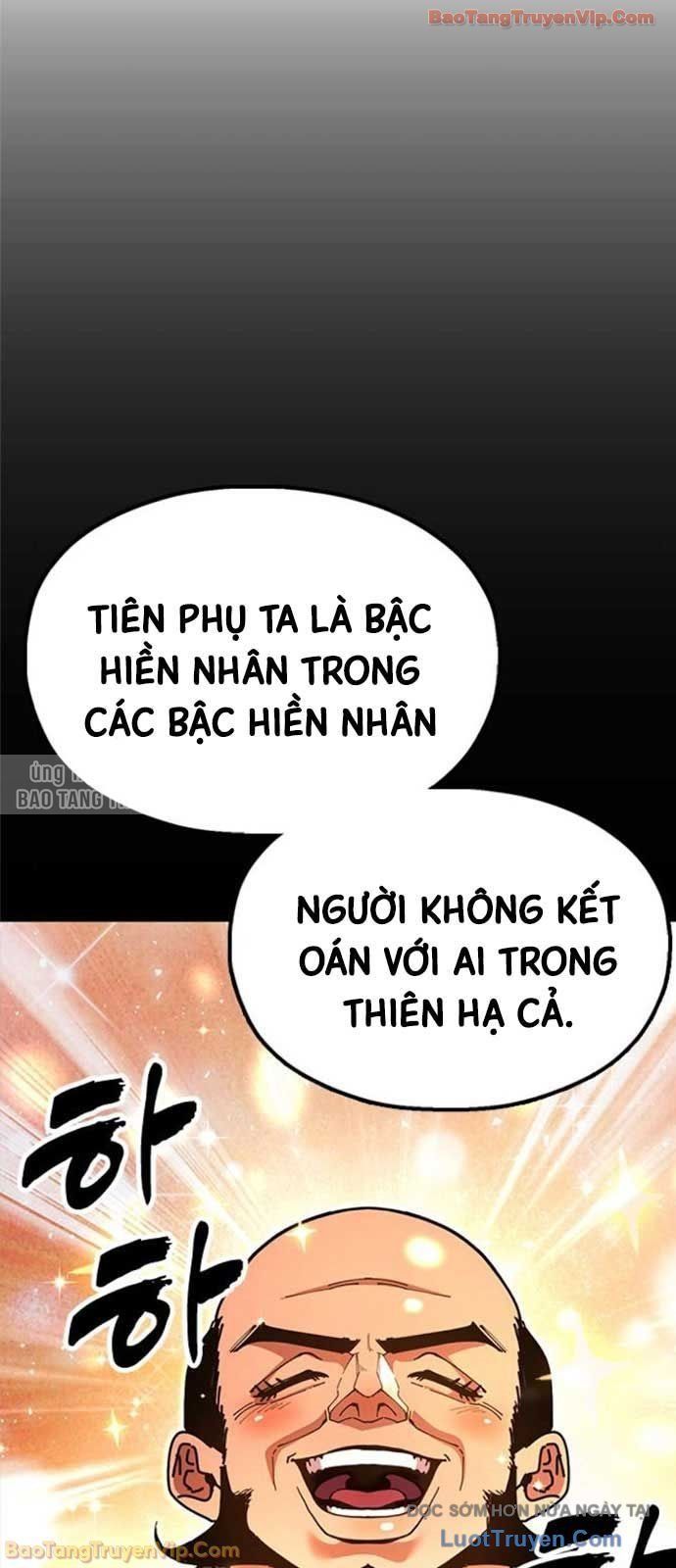 Vĩ Nhân Kiếm Chapter 20 - 33