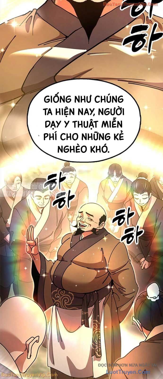 Vĩ Nhân Kiếm Chapter 20 - 34