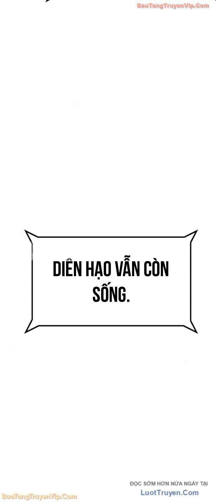 Vĩ Nhân Kiếm Chapter 20 - 5