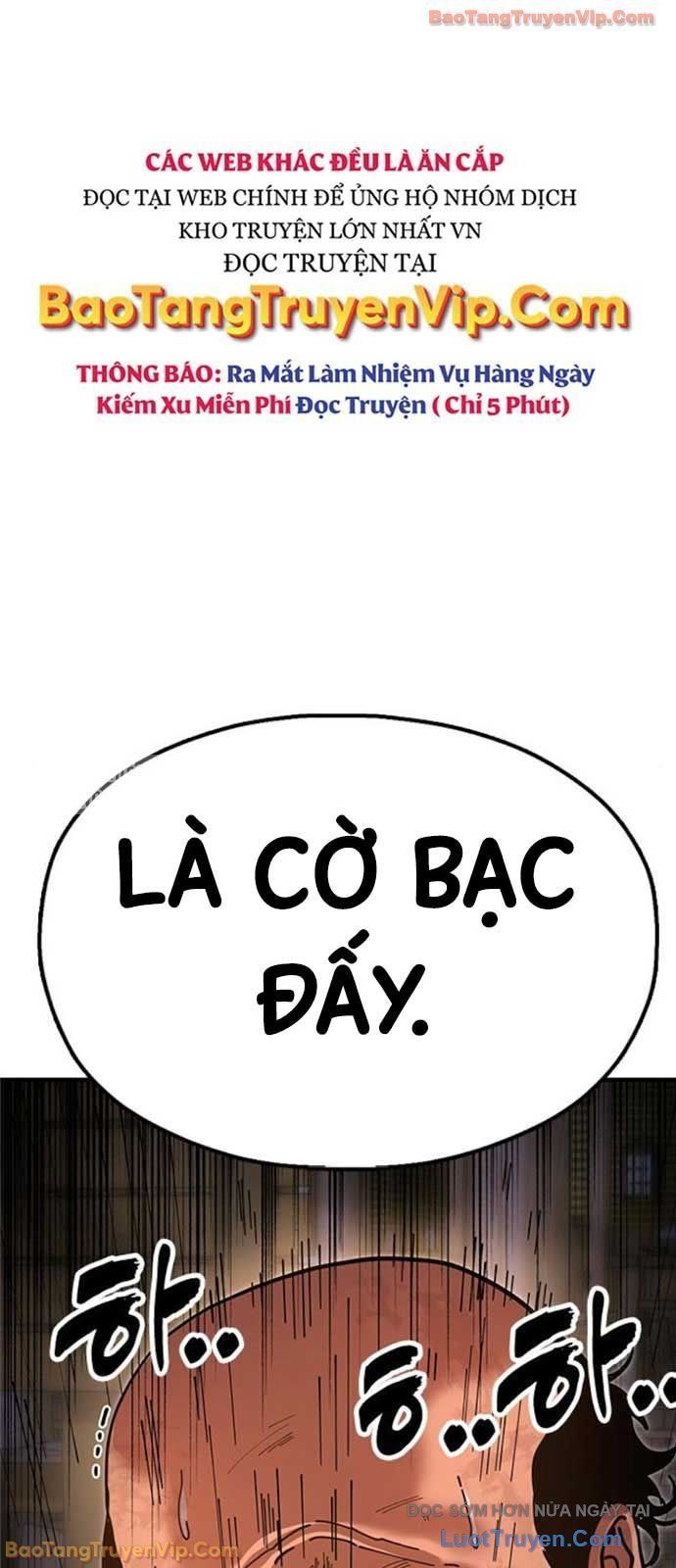 Vĩ Nhân Kiếm Chapter 20 - 43