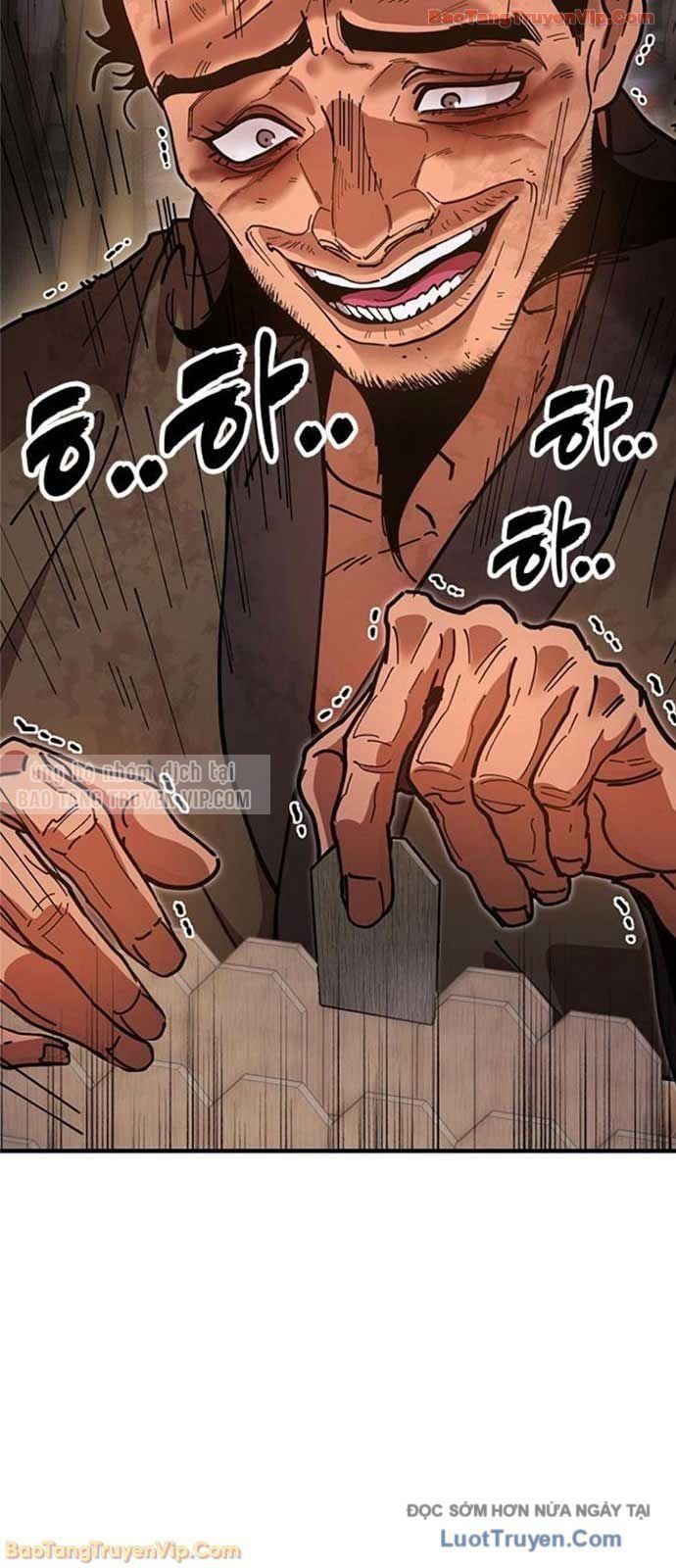 Vĩ Nhân Kiếm Chapter 20 - 44