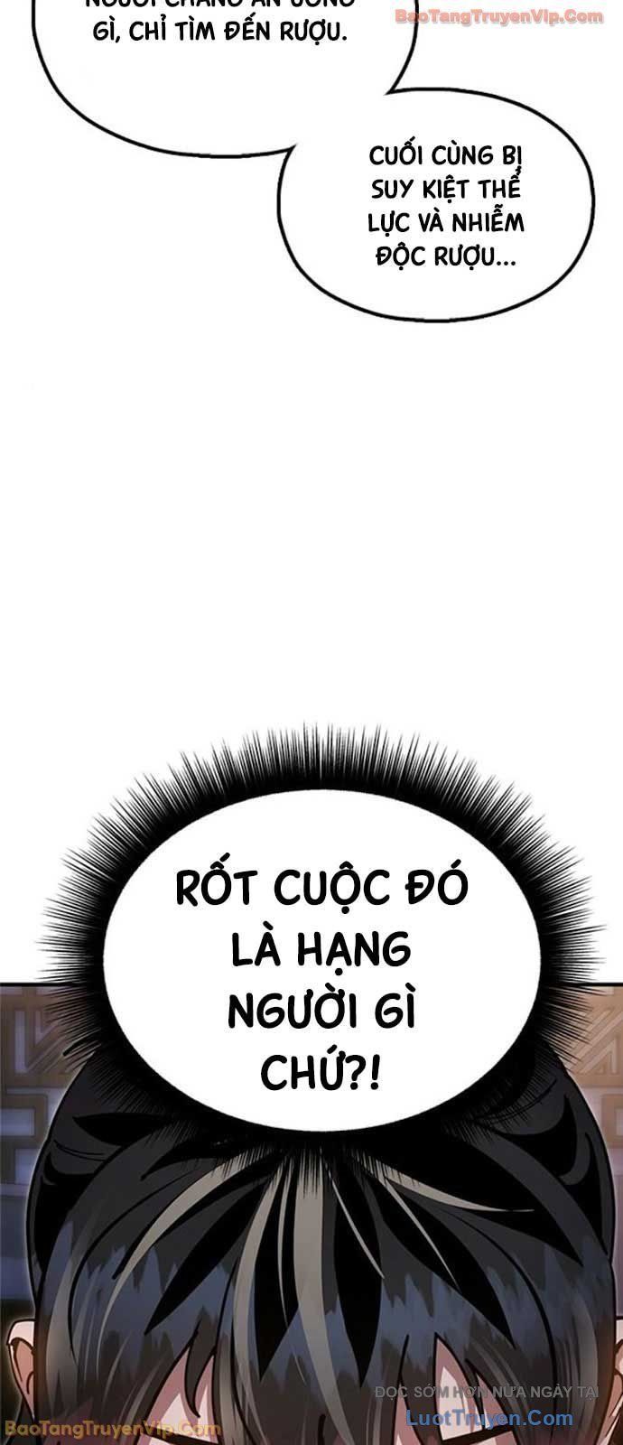 Vĩ Nhân Kiếm Chapter 20 - 46