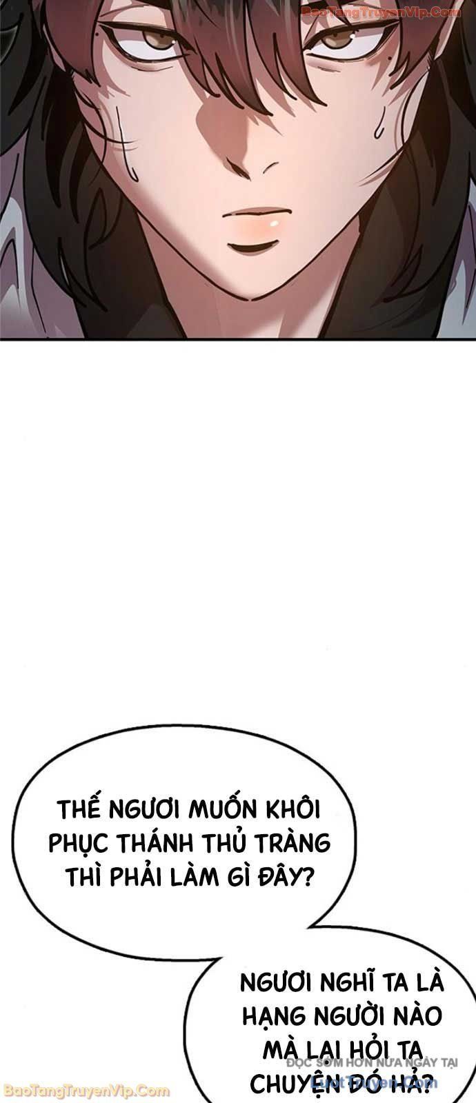 Vĩ Nhân Kiếm Chapter 20 - 47