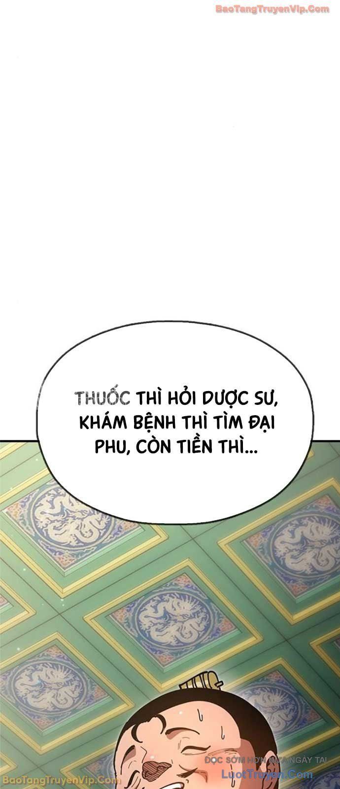 Vĩ Nhân Kiếm Chapter 20 - 50