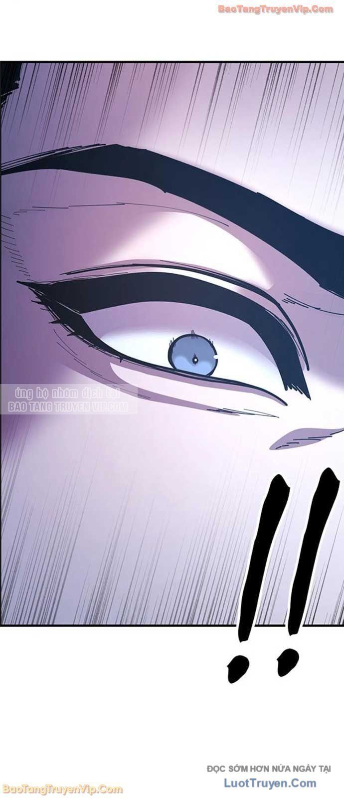 Vĩ Nhân Kiếm Chapter 20 - 6