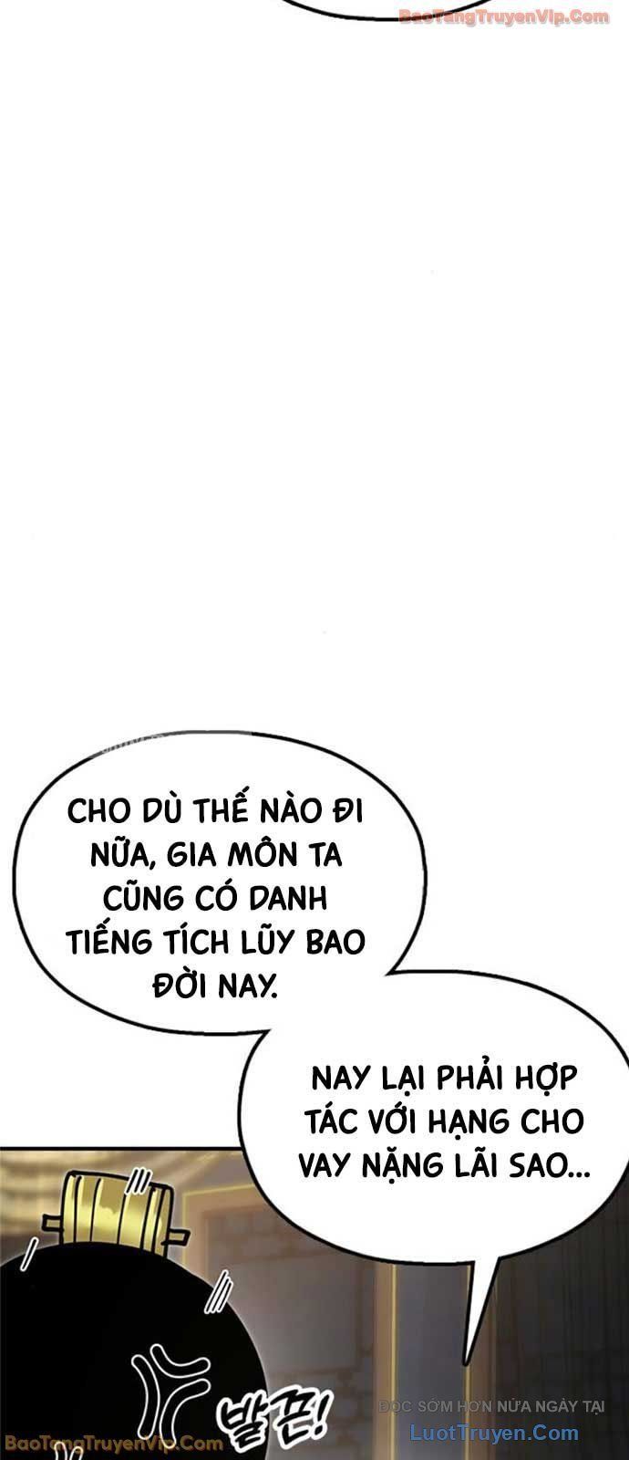 Vĩ Nhân Kiếm Chapter 20 - 58