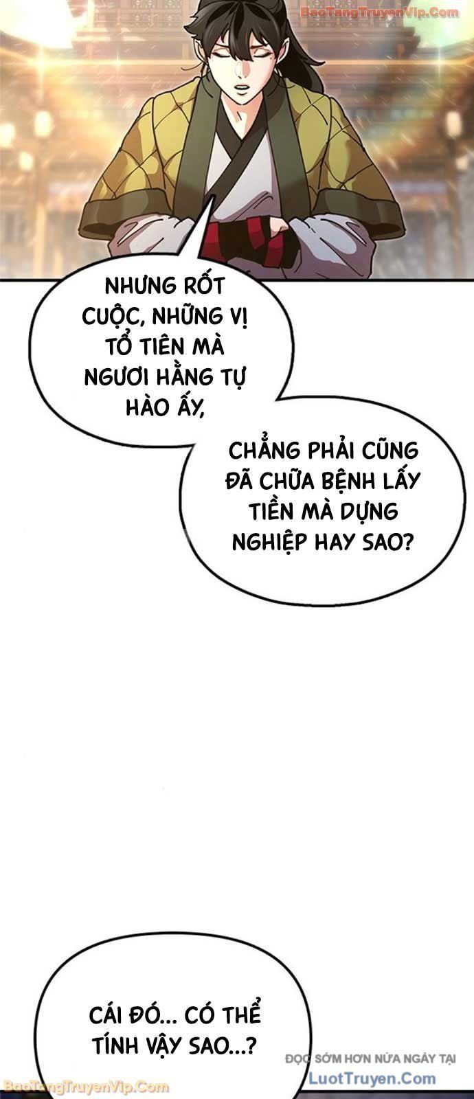 Vĩ Nhân Kiếm Chapter 20 - 62