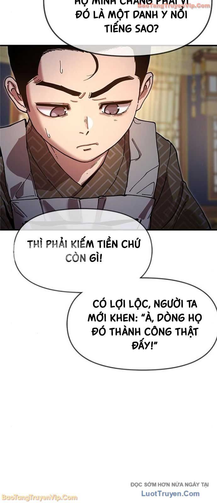 Vĩ Nhân Kiếm Chapter 20 - 64