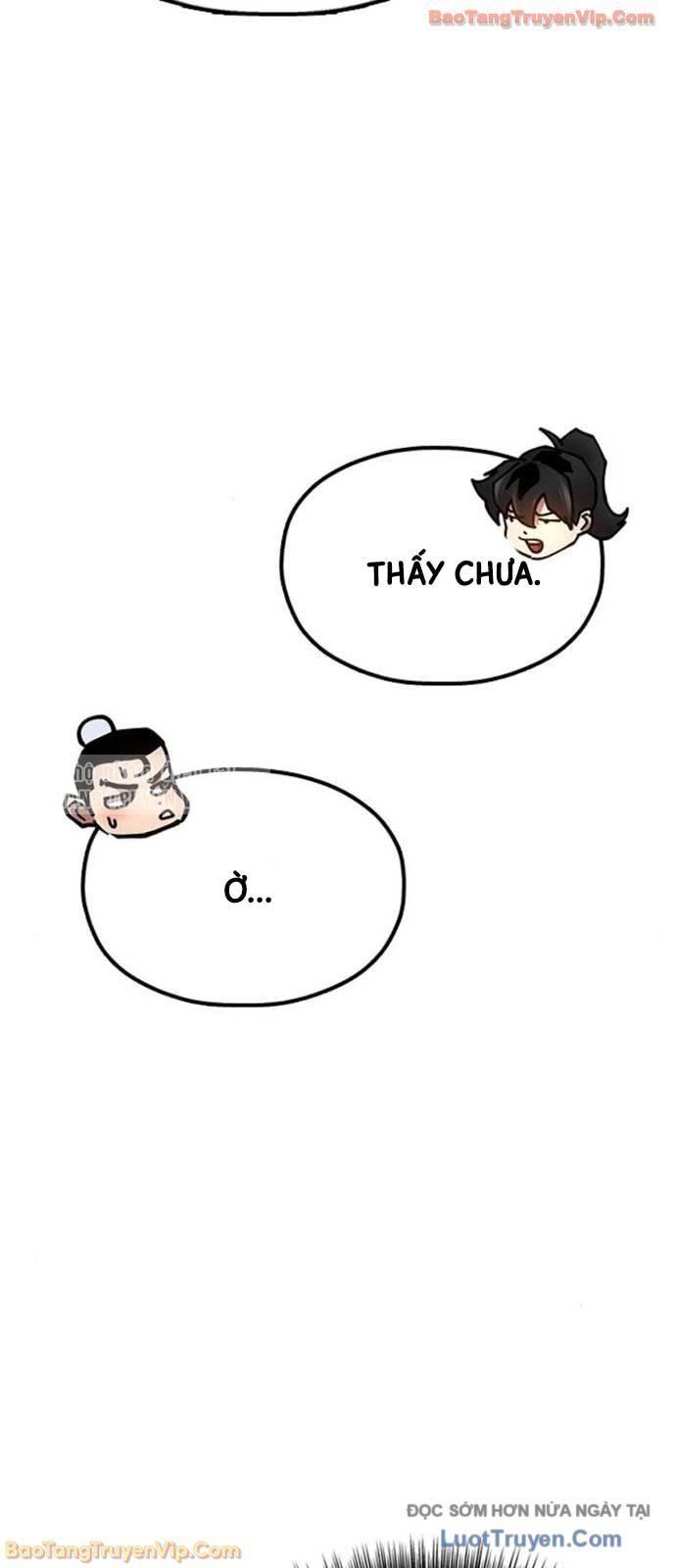 Vĩ Nhân Kiếm Chapter 20 - 66