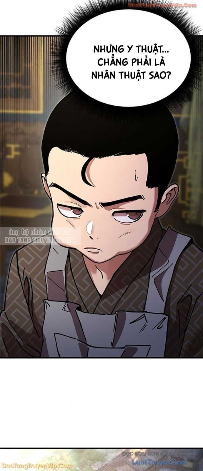 Vĩ Nhân Kiếm Chapter 20 - 67