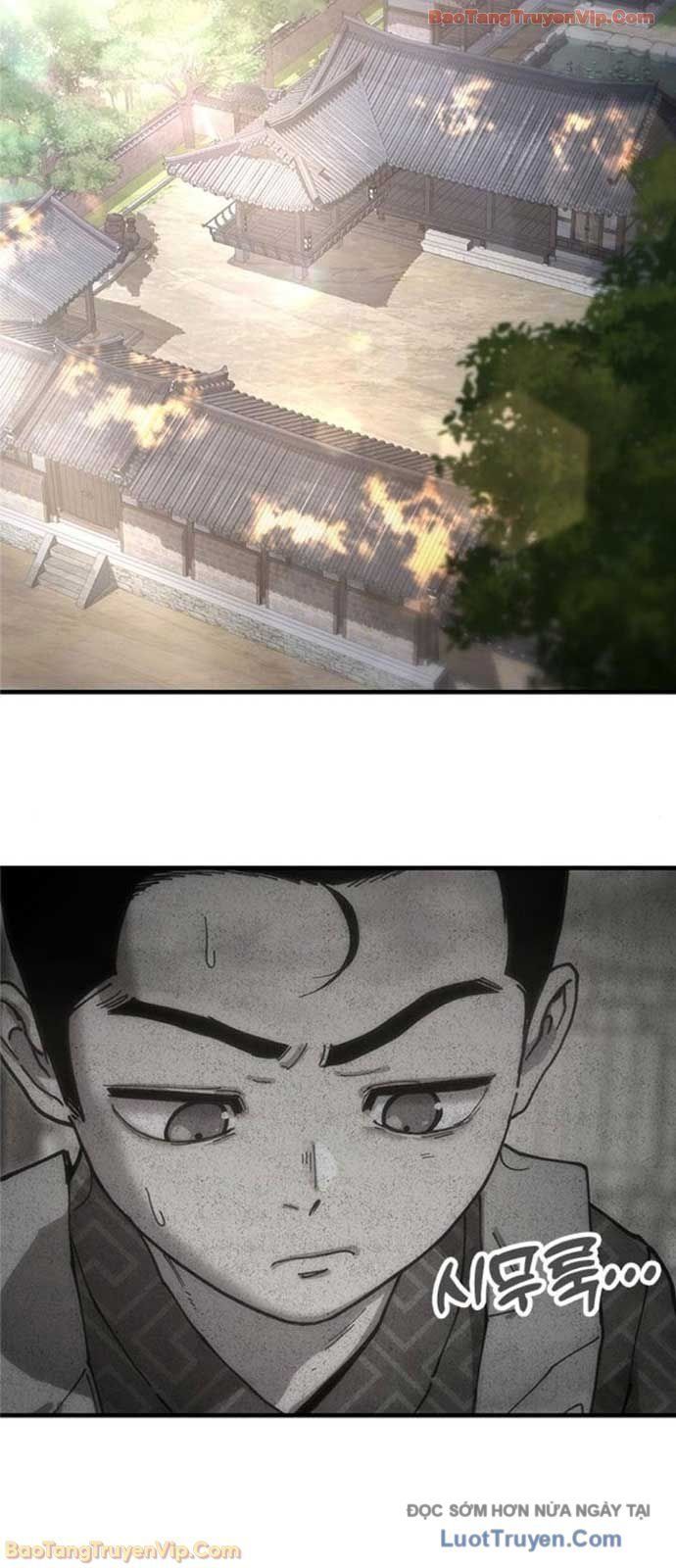 Vĩ Nhân Kiếm Chapter 20 - 68