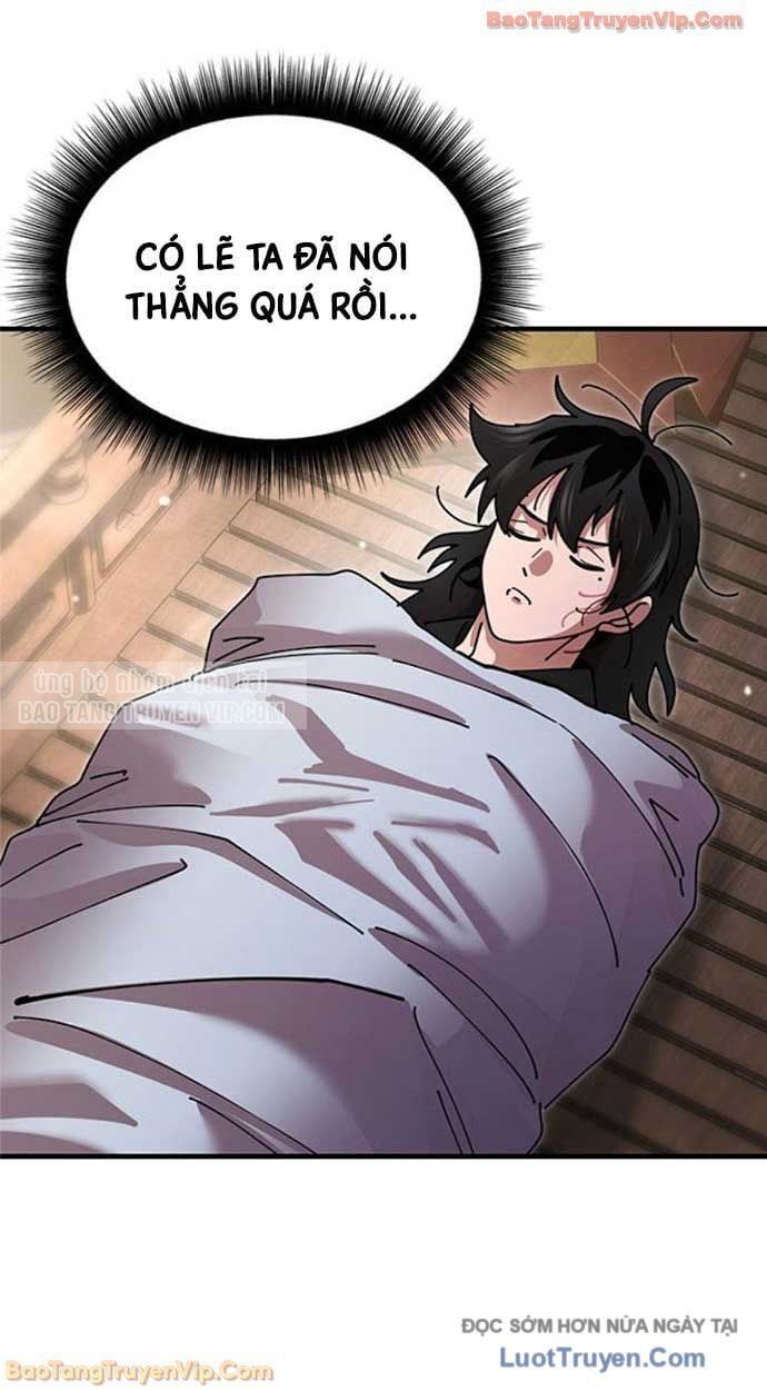 Vĩ Nhân Kiếm Chapter 20 - 69