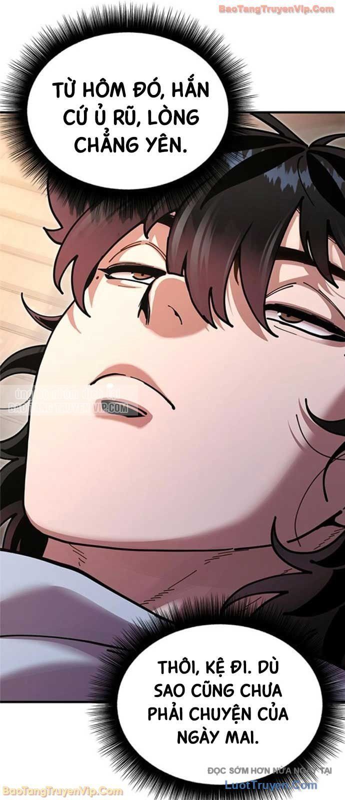 Vĩ Nhân Kiếm Chapter 20 - 70