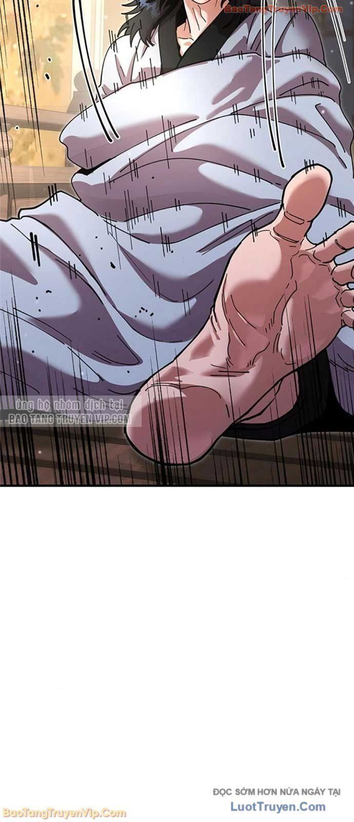 Vĩ Nhân Kiếm Chapter 20 - 72