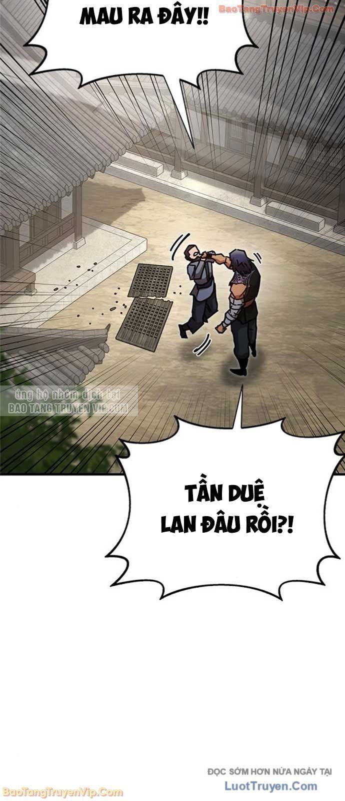 Vĩ Nhân Kiếm Chapter 20 - 74