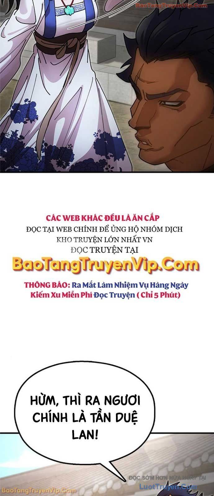 Vĩ Nhân Kiếm Chapter 20 - 77