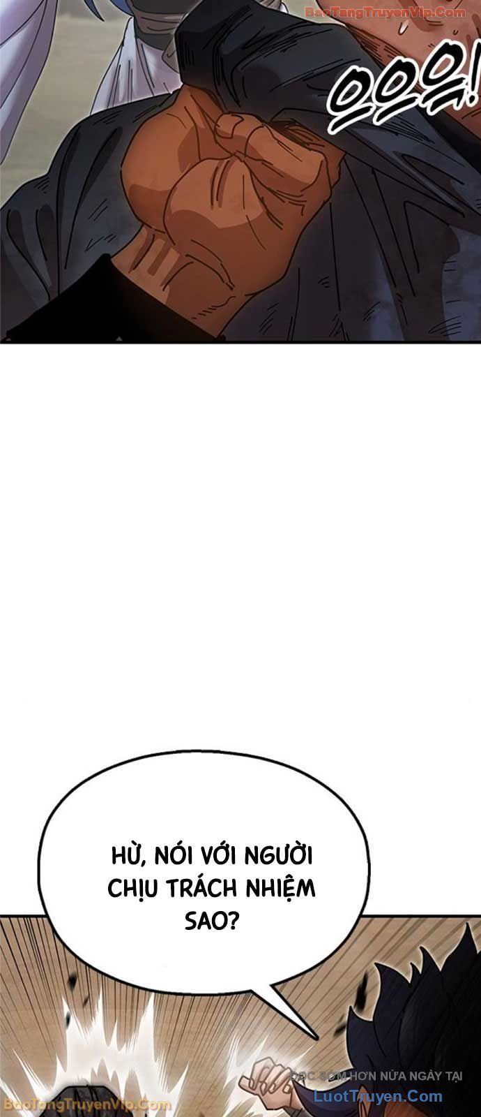 Vĩ Nhân Kiếm Chapter 20 - 81