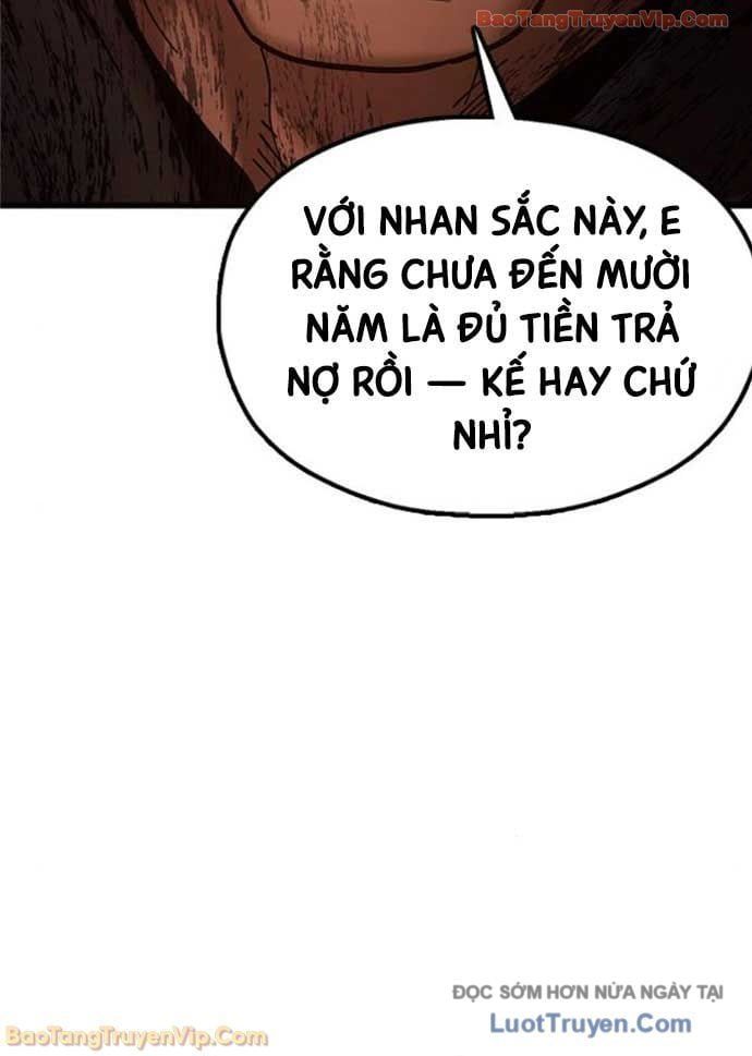 Vĩ Nhân Kiếm Chapter 20 - 87