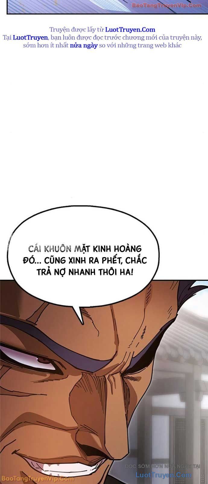 Vĩ Nhân Kiếm Chapter 20 - 92