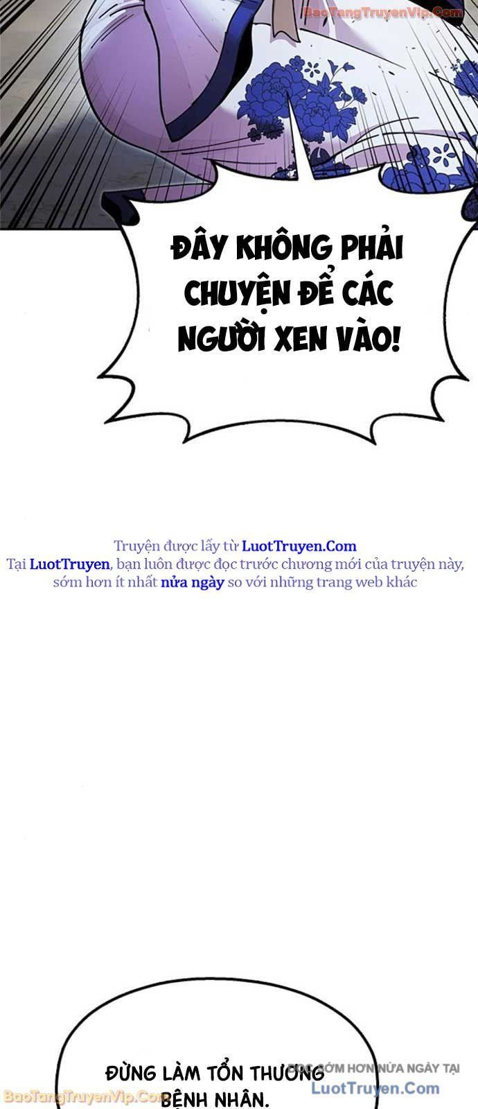 Vĩ Nhân Kiếm Chapter 20 - 98