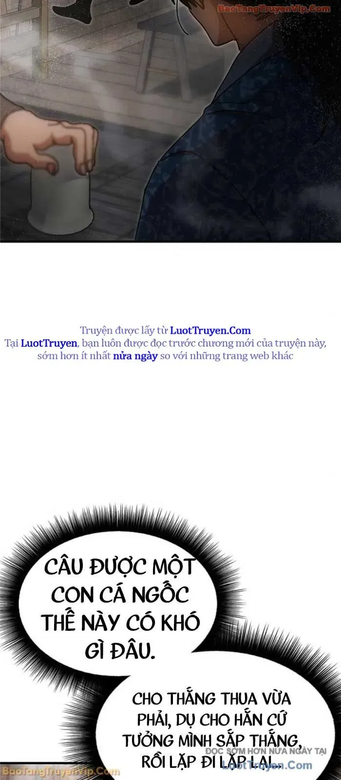 Vĩ Nhân Kiếm Chapter 21 - 102