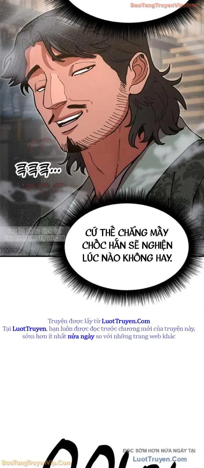 Vĩ Nhân Kiếm Chapter 21 - 103