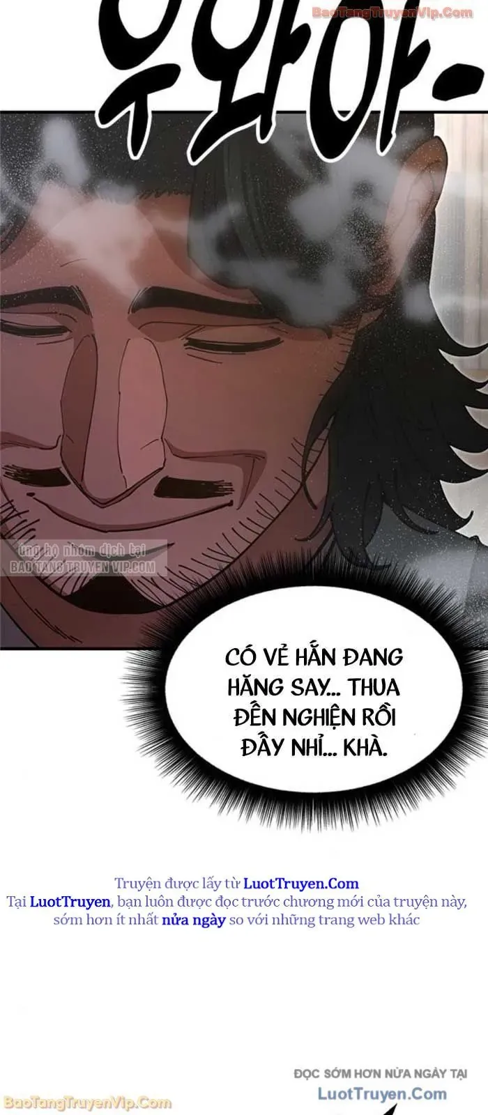 Vĩ Nhân Kiếm Chapter 21 - 104